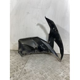 Carena Fianchetto Scudo Anteriore Sinistro SX Aprilia Sr Factory dal 2007 al 2011  1744203729625