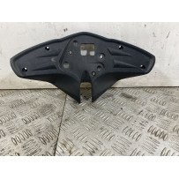 Carena Supporto Cupolino Triumph Baby Speed 600 Dal 2002 al 2003 Cod 2300649  1744204430001