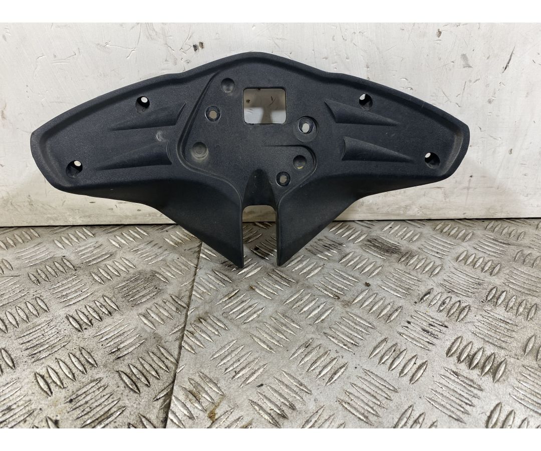 Carena Supporto Cupolino Triumph Baby Speed 600 Dal 2002 al 2003 Cod 2300649  1744204430001