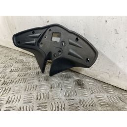 Carena Supporto Cupolino Triumph Baby Speed 600 Dal 2002 al 2003 Cod 2300649  1744204430001