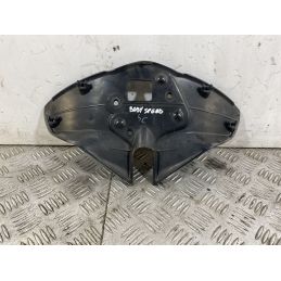 Carena Supporto Cupolino Triumph Baby Speed 600 Dal 2002 al 2003 Cod 2300649  1744204430001