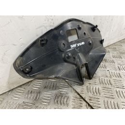 Carena Supporto Cupolino Triumph Baby Speed 600 Dal 2002 al 2003 Cod 2300649  1744204430001