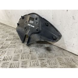 Carena Supporto Cupolino Triumph Baby Speed 600 Dal 2002 al 2003 Cod 2300649  1744204430001