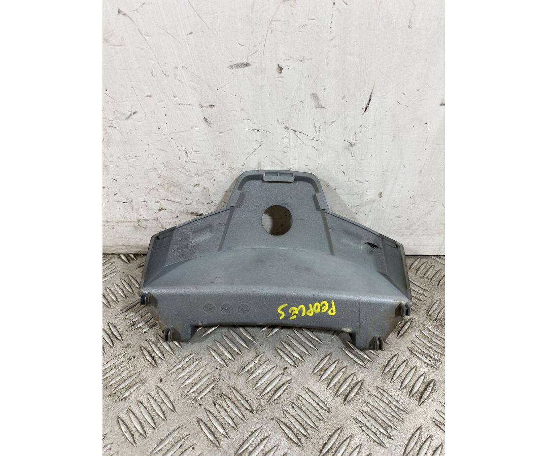 Carena Codino Congiunzione Fianchetti Kymco People S 125 Dal 2018 al 2020  1744205076154