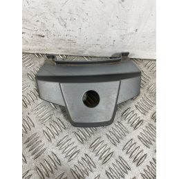 Carena Codino Congiunzione Fianchetti Kymco People S 125 Dal 2018 al 2020  1744205076154