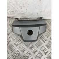 Carena Codino Congiunzione Fianchetti Kymco People S 125 Dal 2018 al 2020  1744205076154