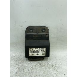 Centralina CDI Aprilia Sportcity 125 / 200 / 250 / 300 dal 2004 al 2008 COD SAE J590B  1744206267087