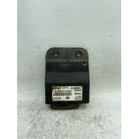 Centralina CDI Aprilia Sportcity 125 / 200 / 250 / 300 dal 2004 al 2008 COD SAE J590B  1744206267087