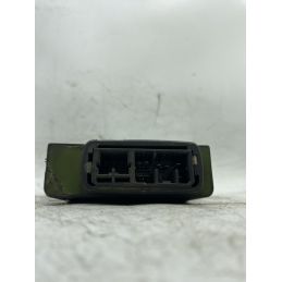 Centralina CDI Aprilia Sportcity 125 / 200 / 250 / 300 dal 2004 al 2008 COD SAE J590B  1744206267087