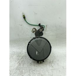 Tappo Serbatoio Benzina Kymco People S 125 Dal 2018 al 2020  1744206662462