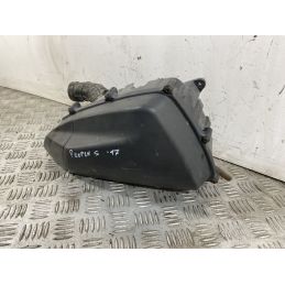 Scatola Filtro aria Airbox Kymco People S 125 Dal 2018 al 2020  1744207558917