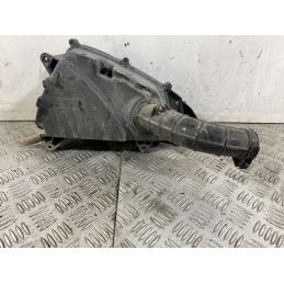 Scatola Filtro aria Airbox Kymco People S 125 Dal 2018 al 2020  1744207558917