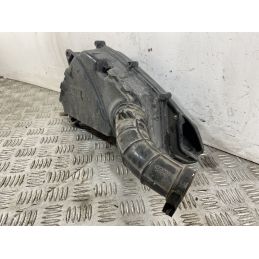 Scatola Filtro aria Airbox Kymco People S 125 Dal 2018 al 2020  1744207558917