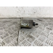 Motorino Avviamento Kymco People S 125 Dal 2018 al 2020  1744208683861