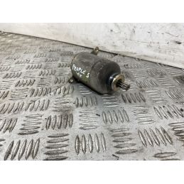 Motorino Avviamento Kymco People S 125 Dal 2018 al 2020  1744208683861