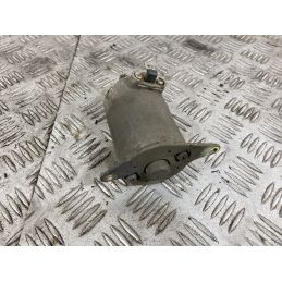 Motorino Avviamento Kymco People S 125 Dal 2018 al 2020  1744208683861