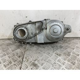 Carter Trasmissione Kymco People S 125 Dal 2018 al 2020  1744209904743