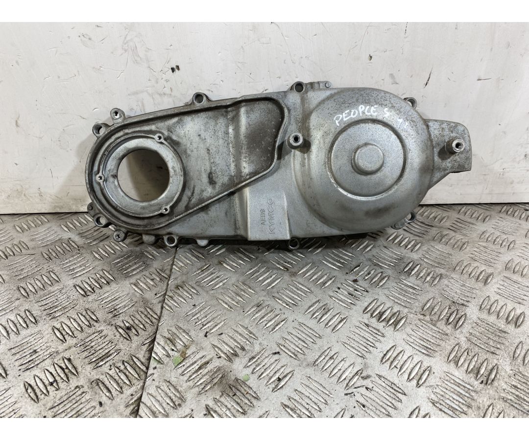 Carter Trasmissione Kymco People S 125 Dal 2018 al 2020  1744209904743