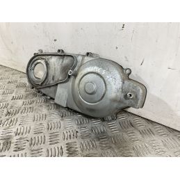 Carter Trasmissione Kymco People S 125 Dal 2018 al 2020  1744209904743