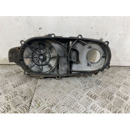 Carter Trasmissione Kymco People S 125 Dal 2018 al 2020  1744209904743