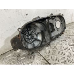 Carter Trasmissione Kymco People S 125 Dal 2018 al 2020  1744209904743