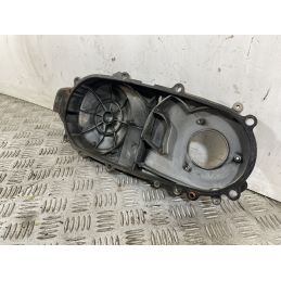 Carter Trasmissione Kymco People S 125 Dal 2018 al 2020  1744209904743