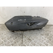 Carena Coperchio Carter Trasmissione Kymco People S 125 Dal 2018 al 2020  1744210176412