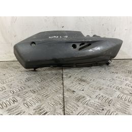 Carena Coperchio Carter Trasmissione Kymco People S 125 Dal 2018 al 2020  1744210176412