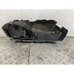 Carena Coperchio Carter Trasmissione Kymco People S 125 Dal 2018 al 2020  1744210176412