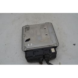 Centralina ECU Volkswagen Golf V Dal 2003 al 2008 Cod 03G906016CB  1744211173854