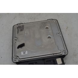 Centralina ECU Volkswagen Golf V Dal 2003 al 2008 Cod 03G906016CB  1744211173854