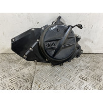 Carter Sinistro Sx Frizione BMW F800 R Dal 2009 Al 2011  1744211704515