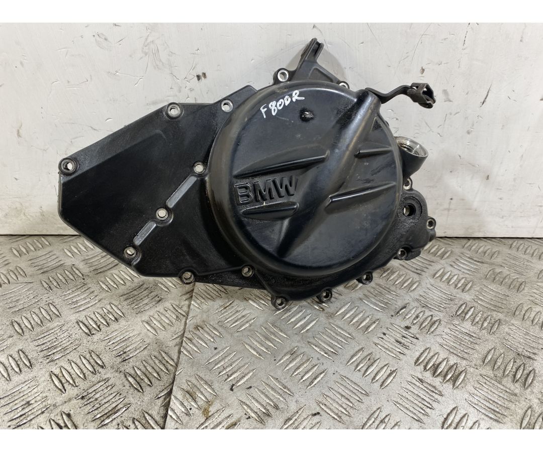 Carter Sinistro Sx Frizione BMW F800 R Dal 2009 Al 2011  1744211704515