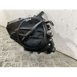 Carter Sinistro Sx Frizione BMW F800 R Dal 2009 Al 2011  1744211704515