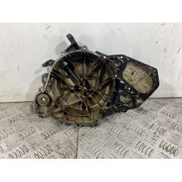 Carter Sinistro Sx Frizione BMW F800 R Dal 2009 Al 2011  1744211704515