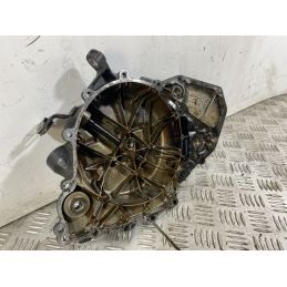 Carter Sinistro Sx Frizione BMW F800 R Dal 2009 Al 2011  1744211704515