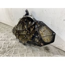 Carter Sinistro Sx Frizione BMW F800 R Dal 2009 Al 2011  1744211704515