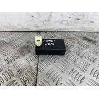 Centralina CDI Peugeot Tweet 125 / 150 Dal 2010 al 2017 Cod 010812880  1744212307289