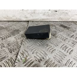 Centralina CDI Peugeot Tweet 125 / 150 Dal 2010 al 2017 Cod 010812880  1744212307289