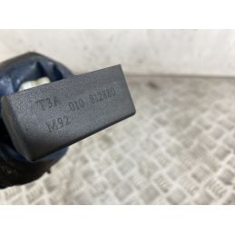 Centralina CDI Peugeot Tweet 125 / 150 Dal 2010 al 2017 Cod 010812880  1744212307289