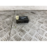 Centralina CDI Sym Symphony 150 dal 2009 al 2017  1744212521289