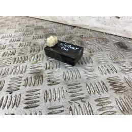 Centralina CDI Sym Symphony 150 dal 2009 al 2017  1744212521289