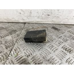 Centralina CDI Sym Symphony 150 dal 2009 al 2017  1744212521289