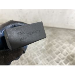 Centralina CDI Sym Symphony 150 dal 2009 al 2017  1744212521289