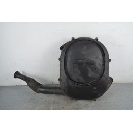 Scatola filtro aria Fiat Punto 188 Dal 1999 al 2005 Cod 735275000  1744270745689