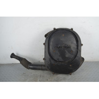 Scatola filtro aria Fiat Punto 188 Dal 1999 al 2005 Cod 735275000  1744270745689