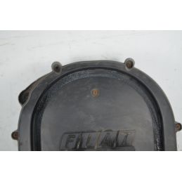 Scatola filtro aria Fiat Punto 188 Dal 1999 al 2005 Cod 735275000  1744270745689