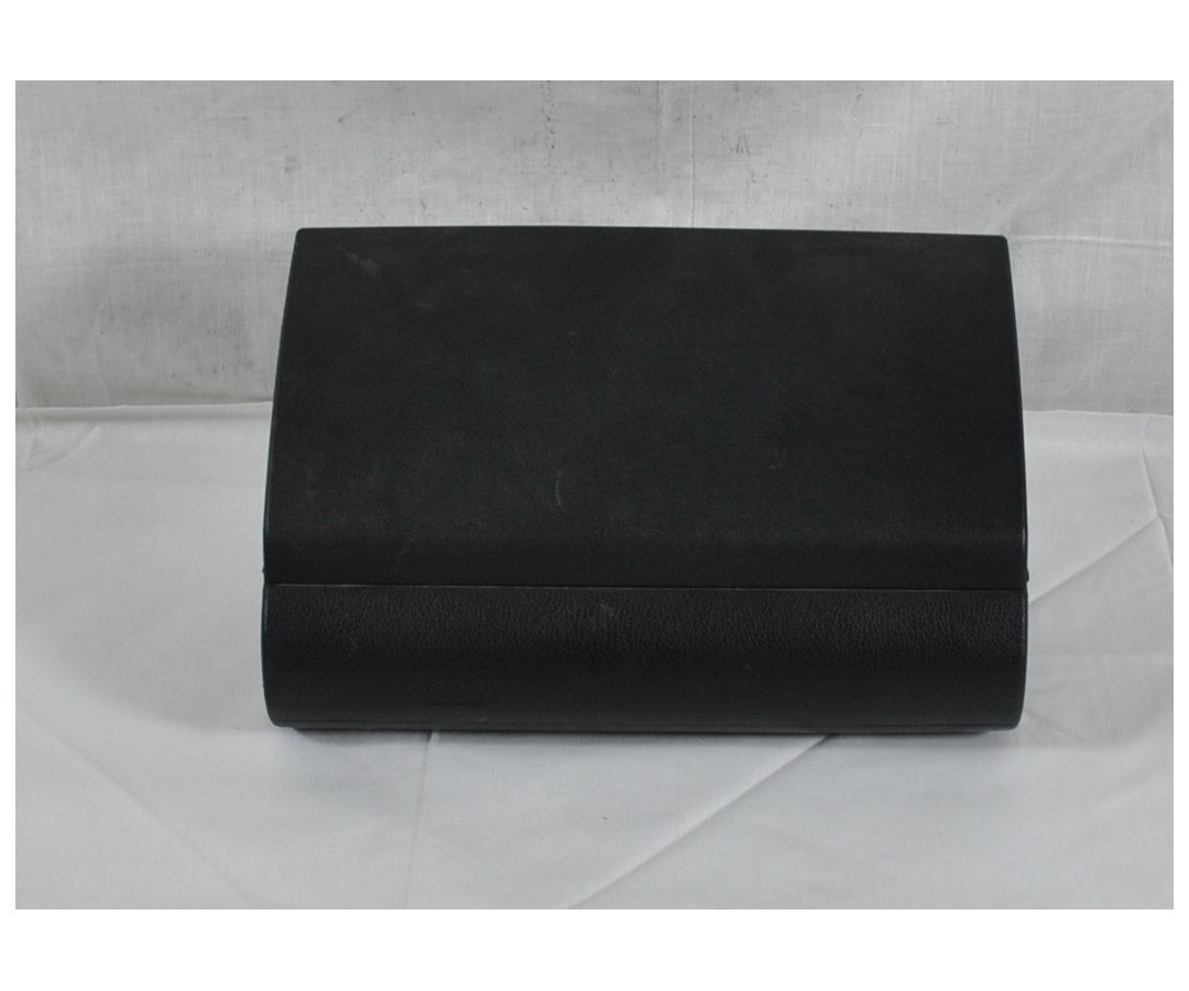 Airbag passeggero Land Rover Freelander Dal 1996 al 2002 Cod. 0184000314100006 / EHM000290  1620743262863