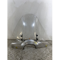 Parabrezza Aprilia Scarabeo 125 / 150 / 200 /250 Dal 1996 al 2006  1744270570250