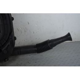 Scatola filtro aria Fiat Punto 188 Dal 1999 al 2005 Cod 735275000  1744270745689
